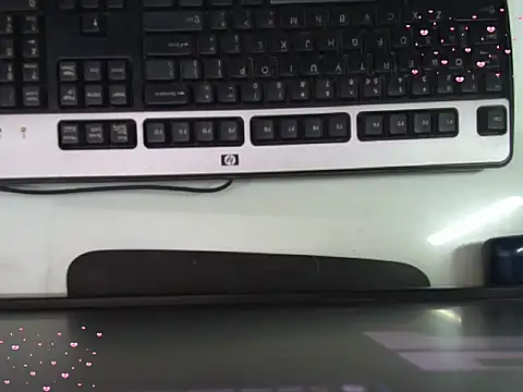 Snapshot of Arushisingh8888 chatting on 7, 3, 2026 Arushisingh8888 online show from 7, 3, 2026