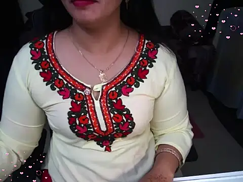 Snapshot of Arushisingh8888 chatting on 19, 1, 2026 Arushisingh8888 online show from 19, 1, 2026