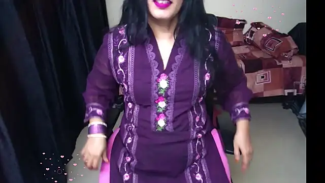 Snapshot of Arushisingh8888 chatting on 28, 7, 2026 Arushisingh8888 online show from 28, 7, 2026