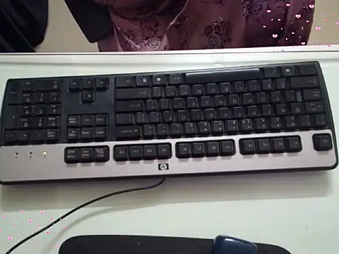 Snapshot of Arushisingh8888 chatting on 11, 2, 2026 Arushisingh8888 online show from 11, 2, 2026