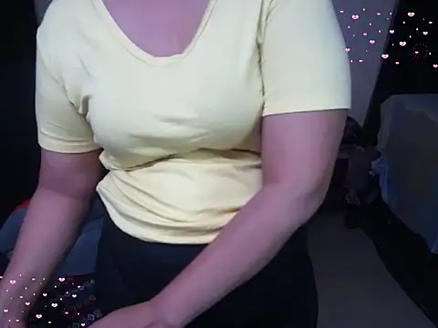 Snapshot of Arushisingh8888 chatting on 16, 2, 2026 Arushisingh8888 online show from 16, 2, 2026