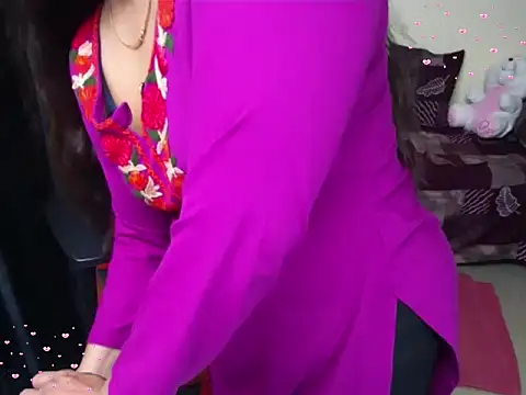 Snapshot of Arushisingh8888 chatting on 8, 2, 2026 Arushisingh8888 online show from 8, 2, 2026