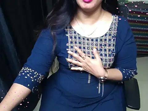 Snapshot of Arushisingh8888 chatting on 2, 12, 2025 Arushisingh8888 online show from 2, 12, 2025