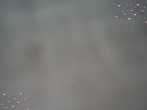 Snapshot of Arushisingh8888 chatting on 13, 1, 2026 Arushisingh8888 online show from 13, 1, 2026