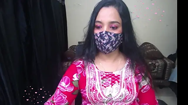 Snapshot of Arushisingh8888 chatting on 17, 6, 2026 Arushisingh8888 online show from 17, 6, 2026