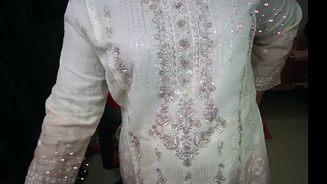 Snapshot of Arushisingh8888 chatting on 24, 7, 2026 Arushisingh8888 online show from 24, 7, 2026