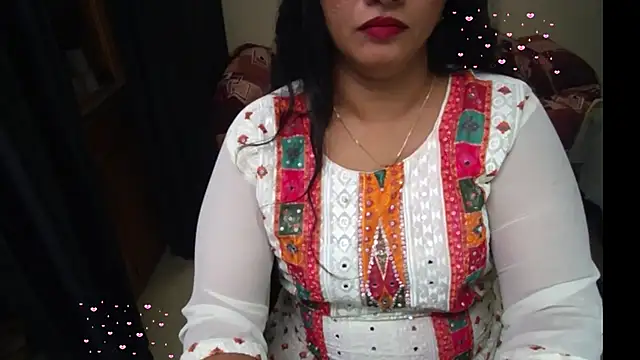 Snapshot of Arushisingh8888 chatting on 10, 7, 2026 Arushisingh8888 online show from 10, 7, 2026