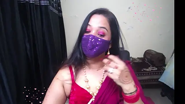 Arushisingh8888 online show from 2, 5, 2026