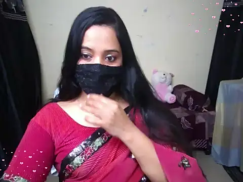 Snapshot of Arushisingh8888 chatting on 14, 1, 2026 Arushisingh8888 online show from 14, 1, 2026