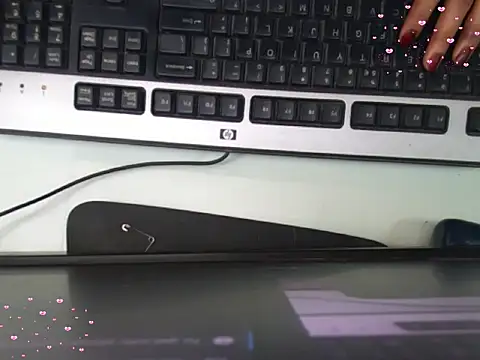 Snapshot of Arushisingh8888 chatting on 20, 2, 2026 Arushisingh8888 online show from 20, 2, 2026