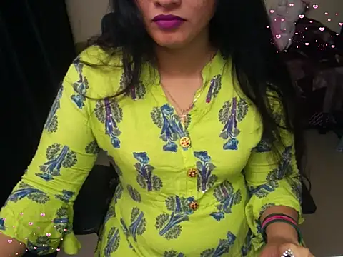 Snapshot of Arushisingh8888 chatting on 10, 2, 2026 Arushisingh8888 online show from 10, 2, 2026