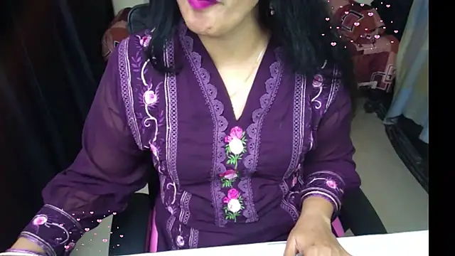 Snapshot of Arushisingh8888 chatting on 28, 7, 2026 Arushisingh8888 online show from 28, 7, 2026