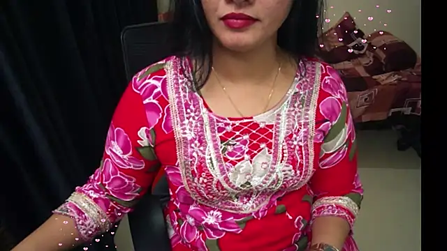 Snapshot of Arushisingh8888 chatting on 1, 7, 2026 Arushisingh8888 online show from 1, 7, 2026
