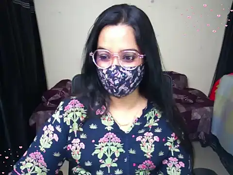 Snapshot of Arushisingh8888 chatting on 6, 3, 2026 Arushisingh8888 online show from 6, 3, 2026