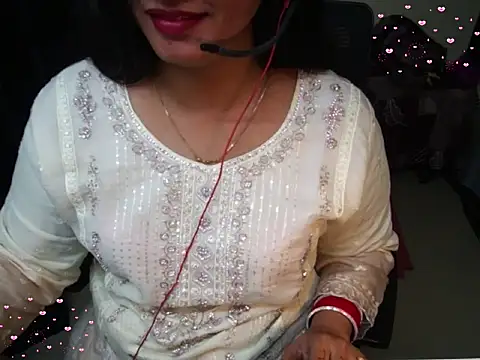 Snapshot of Arushisingh8888 chatting on 18, 1, 2026 Arushisingh8888 online show from 18, 1, 2026