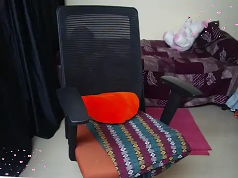 Snapshot of Arushisingh8888 chatting on 7, 2, 2026 Arushisingh8888 online show from 7, 2, 2026