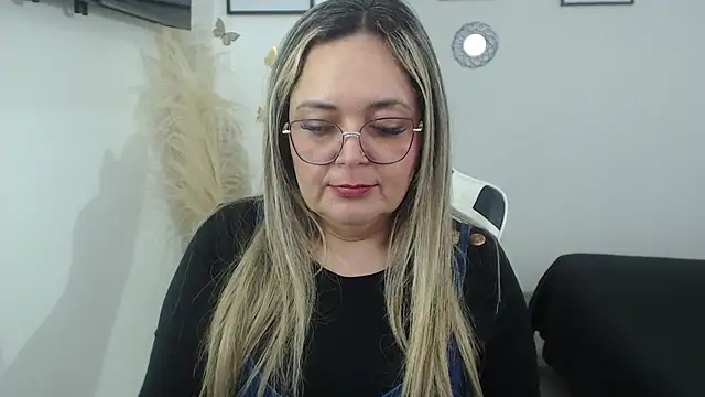 samy vsn online show from 24, 2, 2026