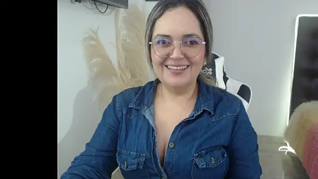 samy vsn online show from 21, 10, 2025