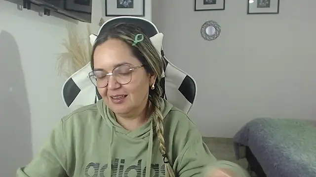 samy vsn online show from 6, 2, 2026