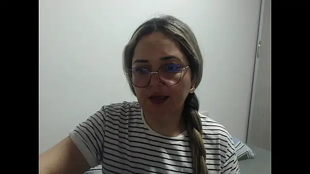 samy vsn online show from 2, 2, 2026