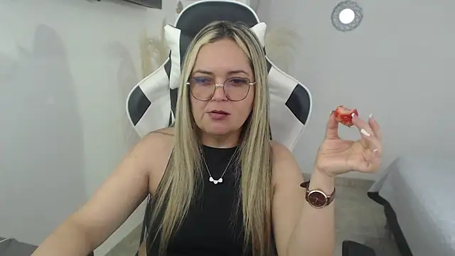 samy vsn online show from 11, 4, 2026