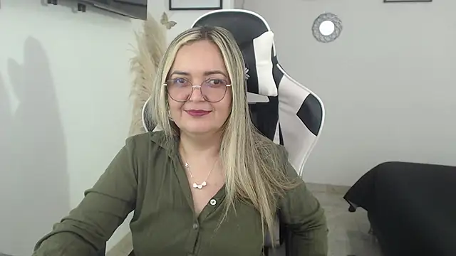 samy vsn online show from 30, 3, 2026