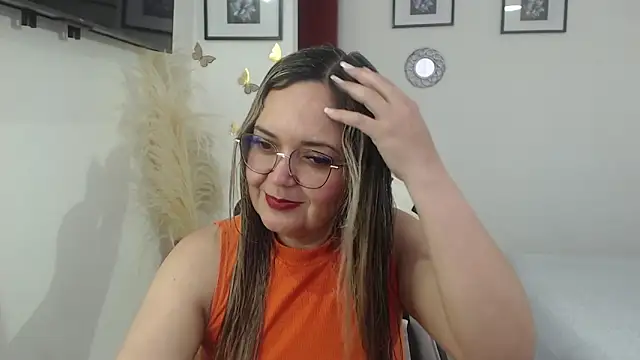 samy vsn online show from 1, 3, 2026