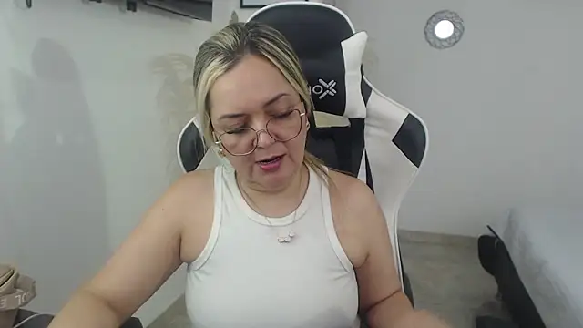 samy vsn online show from 10, 4, 2026