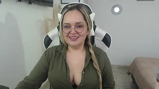 samy vsn online show from 20, 4, 2026