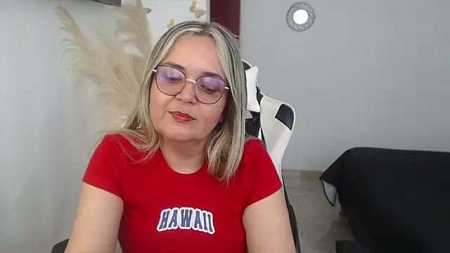 samy vsn online show from 13, 3, 2026