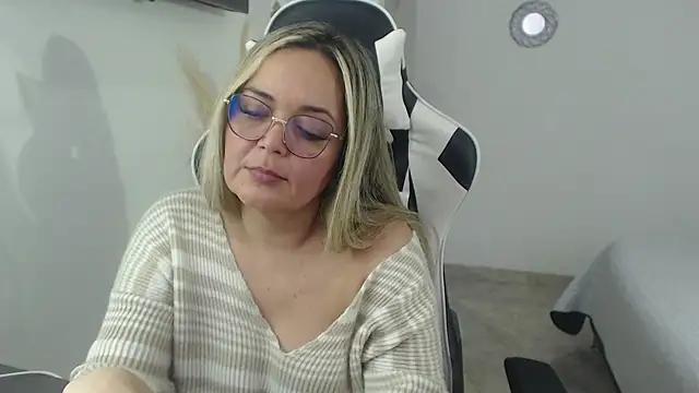 samy vsn online show from 15, 4, 2026