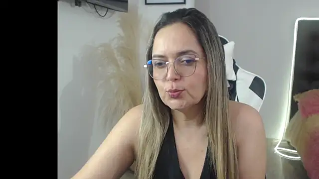 samy vsn online show from 30, 10, 2025