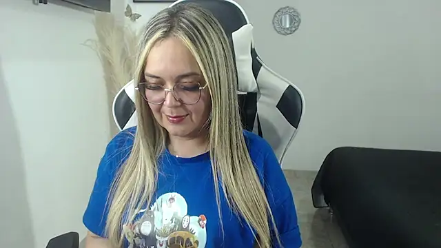 samy vsn online show from 26, 3, 2026