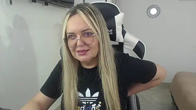 samy vsn online show from 23, 4, 2026