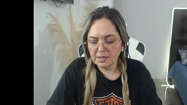 samy vsn online show from 16, 10, 2025