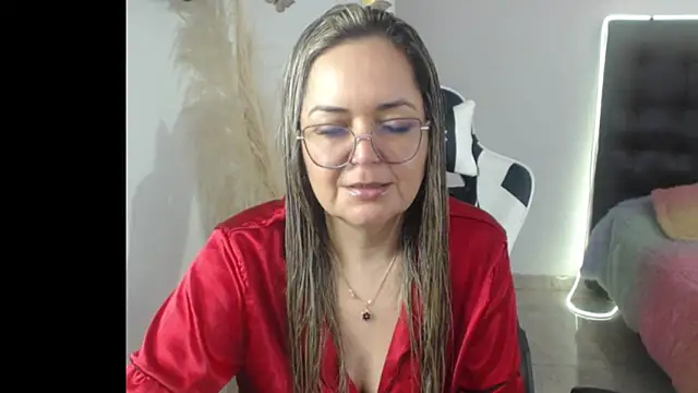 samy vsn online show from 14, 12, 2025