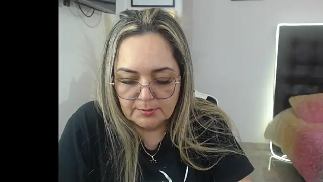 samy vsn online show from 19, 12, 2025