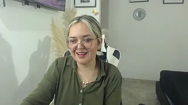 samy vsn online show from 22, 3, 2026