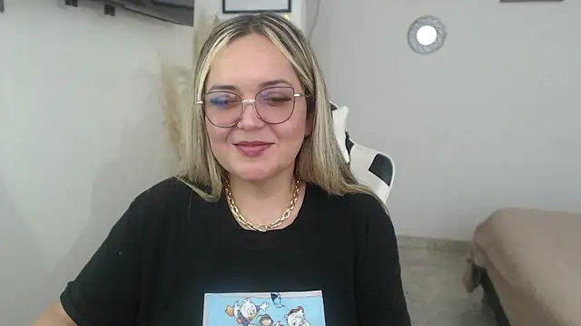 samy vsn online show from 18, 4, 2026