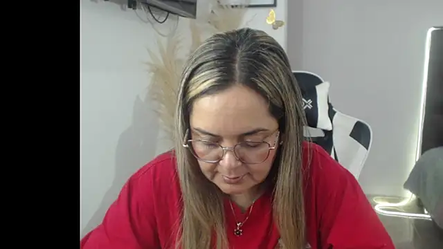 samy vsn online show from 10, 1, 2026