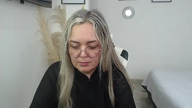 samy vsn online show from 9, 3, 2026