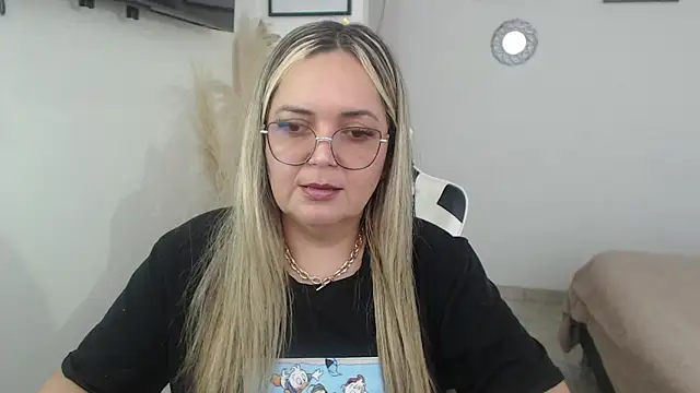 samy vsn online show from 18, 4, 2026