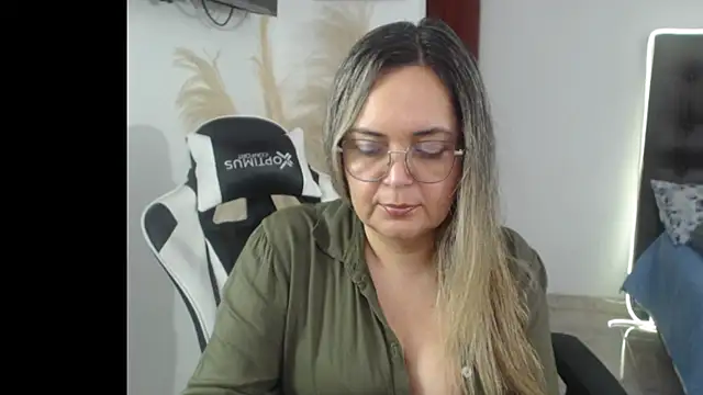 samy vsn online show from 18, 10, 2025