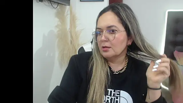 samy vsn online show from 10, 11, 2025