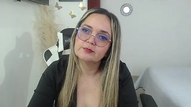 samy vsn online show from 28, 2, 2026