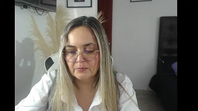 samy vsn online show from 23, 9, 2025