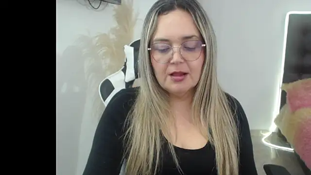 samy vsn online show from 6, 11, 2025