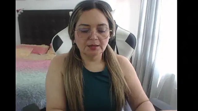 samy vsn online show from 9, 3, 2025