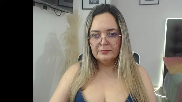 samy vsn online show from 4, 11, 2025