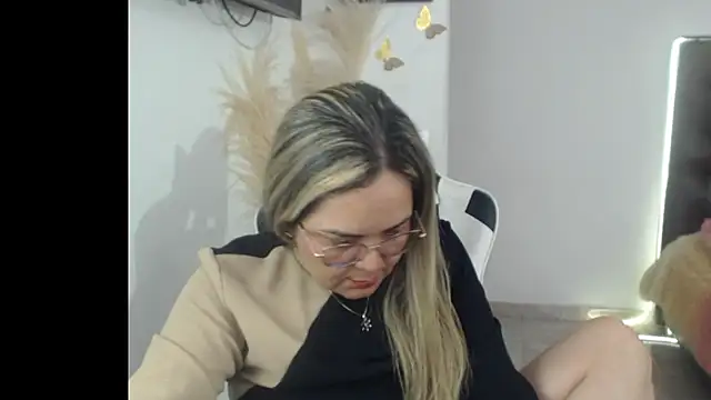 samy vsn online show from 9, 1, 2026